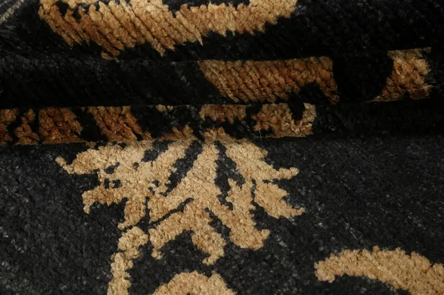 https://image-static-obj.rugsource.com/small/79219_1567156_76e71110.jpeg