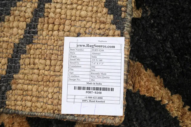 https://image-static-obj.rugsource.com/small/79219_1567160_604f72f7.jpeg