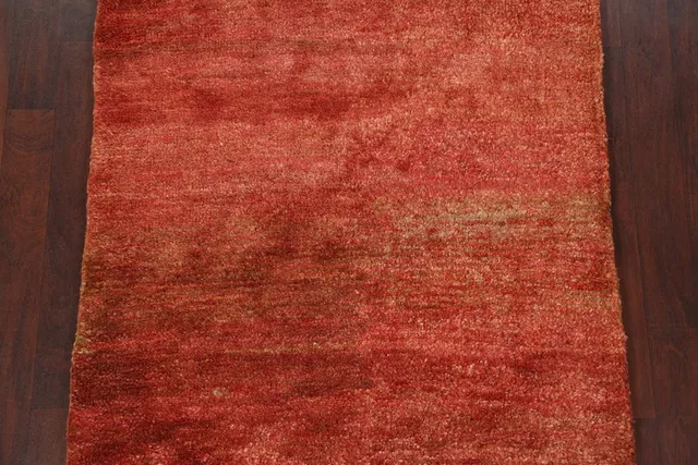 https://image-static-obj.rugsource.com/small/79222_1567197_c73c179a.jpeg