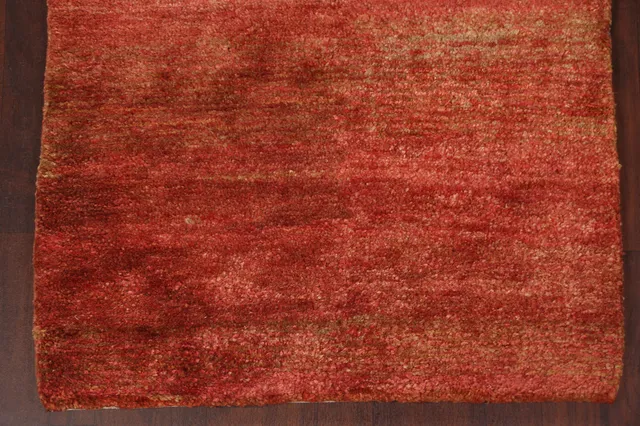 https://image-static-obj.rugsource.com/small/79222_1567199_902e3fb5.jpeg