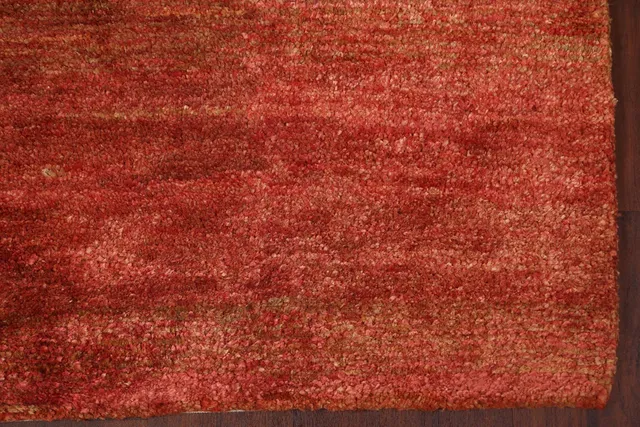 https://image-static-obj.rugsource.com/small/79222_1567200_271b91d2.jpeg