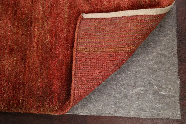 https://image-static-obj.rugsource.com/small/79222_1567201_d9ebbb5d.jpeg