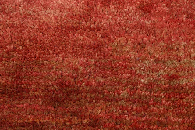 https://image-static-obj.rugsource.com/small/79222_1567202_10e23658.jpeg