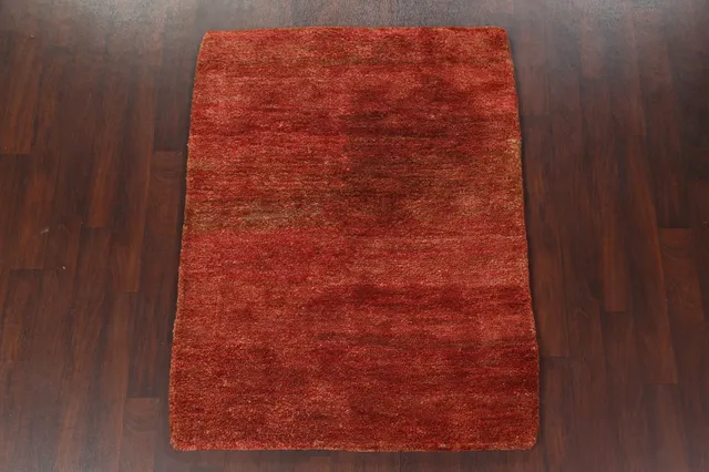 https://image-static-obj.rugsource.com/small/79222_1567206_45388f4a.jpeg