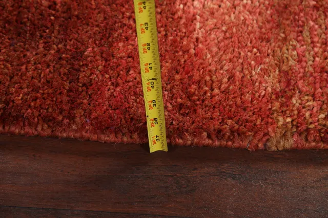 https://image-static-obj.rugsource.com/small/79222_1567209_3e27b5aa.jpeg