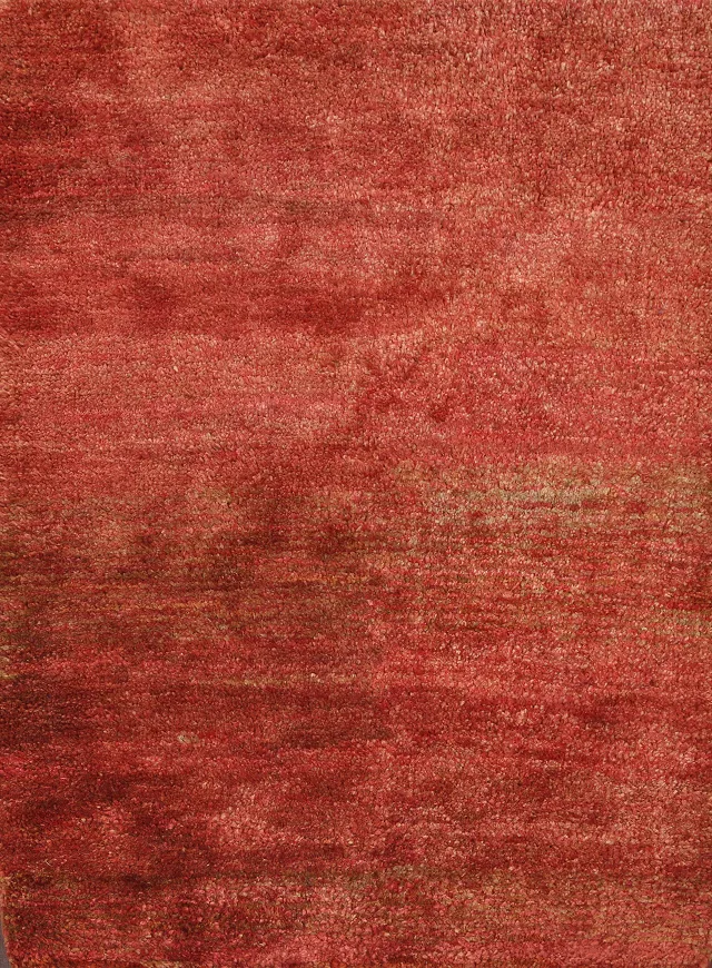 https://image-static-obj.rugsource.com/small/79222_1567658_35ec28a7.jpeg