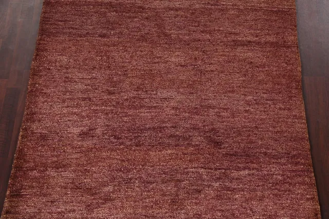 https://image-static-obj.rugsource.com/small/79229_1567322_8527068c.jpeg
