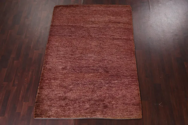 https://image-static-obj.rugsource.com/small/79229_1567323_15b8c0f1.jpeg