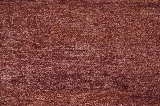 https://image-static-obj.rugsource.com/small/79229_1567325_0cc77992.jpeg