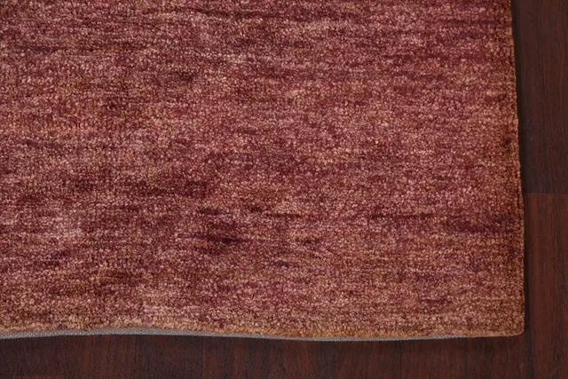https://image-static-obj.rugsource.com/small/79229_1567326_5902b6c7.jpeg