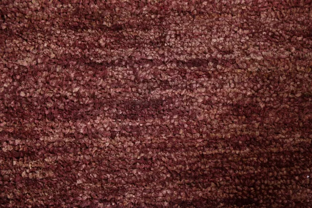 https://image-static-obj.rugsource.com/small/79229_1567328_320b4138.jpeg