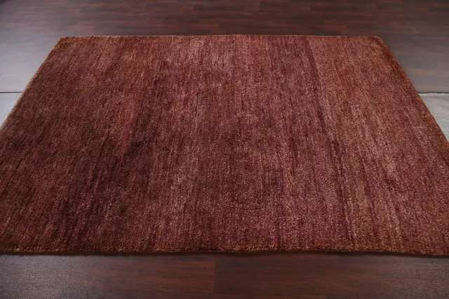 https://image-static-obj.rugsource.com/small/79229_1567332_15243ae2.jpeg