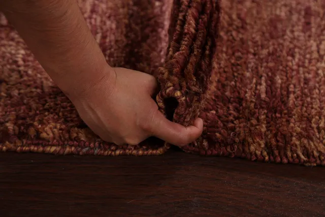 https://image-static-obj.rugsource.com/small/79229_1567335_7a77b3f9.jpeg