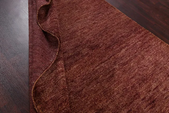 https://image-static-obj.rugsource.com/small/79229_1567336_0a9505cb.jpeg