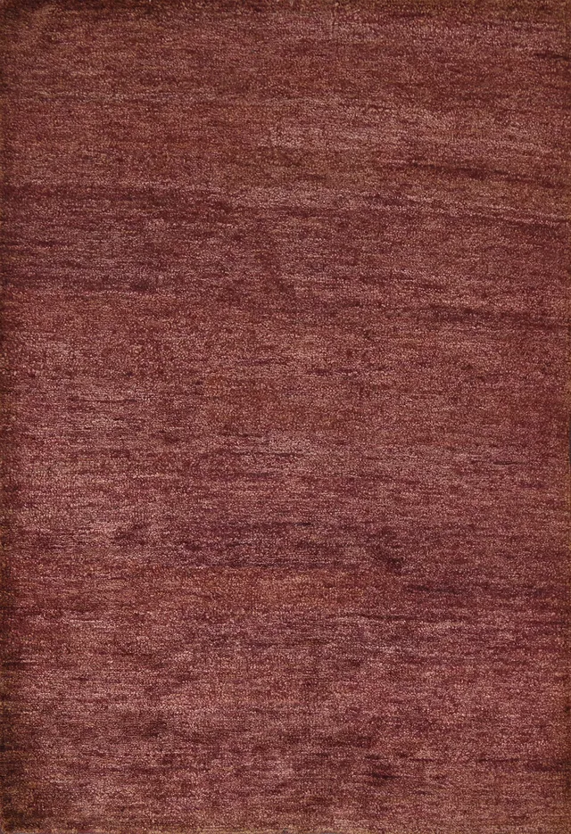 https://image-static-obj.rugsource.com/small/79229_1567665_812be55d.jpeg