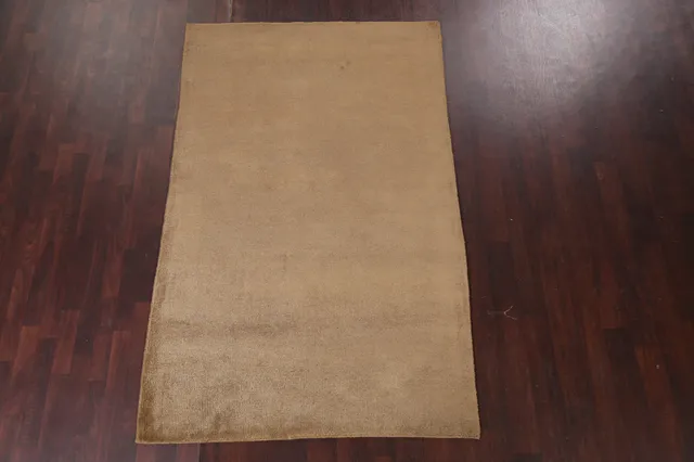 https://image-static-obj.rugsource.com/small/79232_1567377_0955e312.jpeg