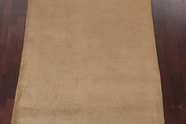 https://image-static-obj.rugsource.com/small/79232_1567378_5625a6de.jpeg