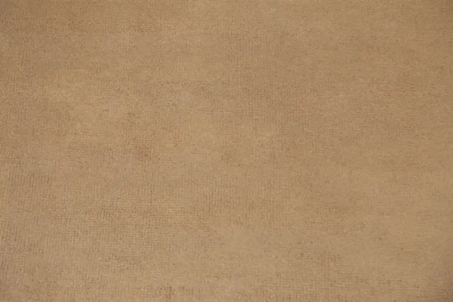 https://image-static-obj.rugsource.com/small/79232_1567379_27d79dc4.jpeg
