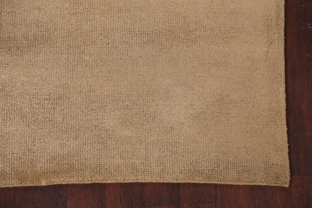 https://image-static-obj.rugsource.com/small/79232_1567380_8a368ac0.jpeg