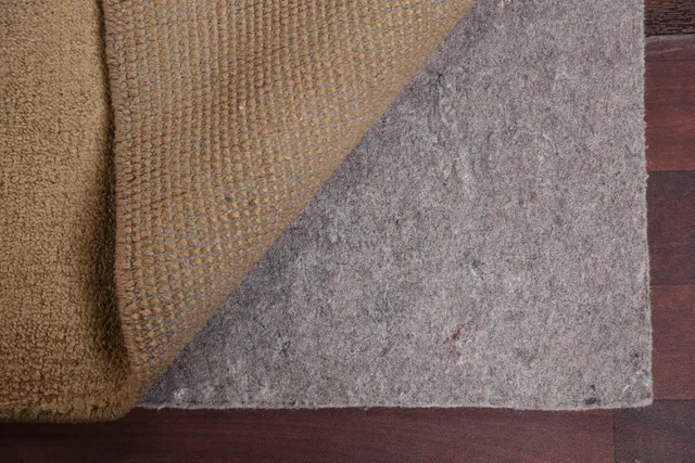 https://image-static-obj.rugsource.com/small/79232_1567382_95a9bd75.jpeg