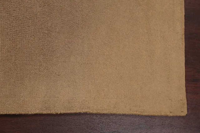https://image-static-obj.rugsource.com/small/79232_1567385_1992c5f1.jpeg