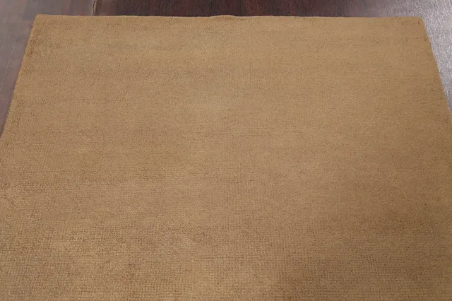 https://image-static-obj.rugsource.com/small/79232_1567386_8da90683.jpeg