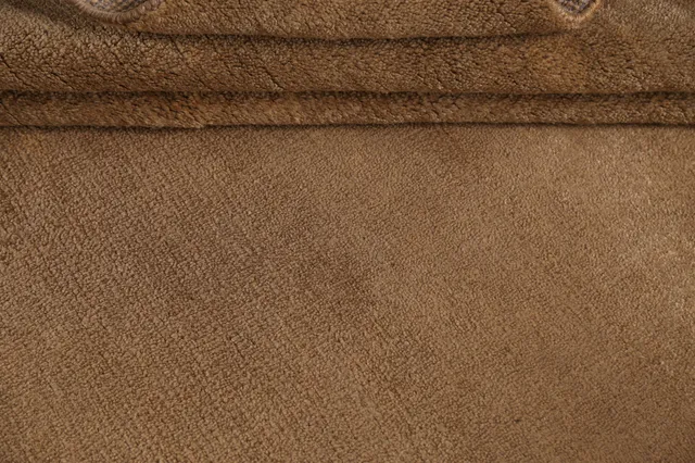 https://image-static-obj.rugsource.com/small/79232_1567389_b8b10adf.jpeg