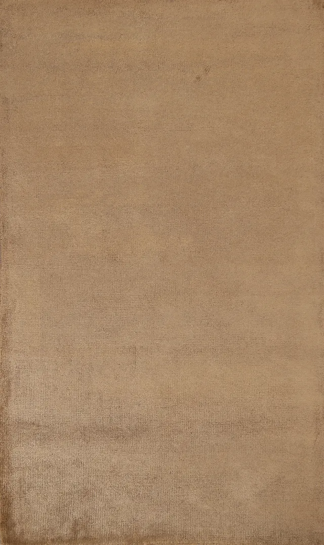 https://image-static-obj.rugsource.com/small/79232_1567666_e8f66777.jpeg
