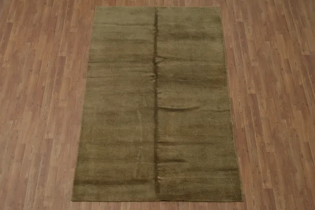 https://image-static-obj.rugsource.com/small/79232_3447294_5c151659.jpeg