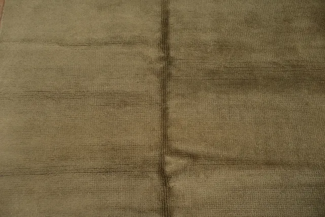 https://image-static-obj.rugsource.com/small/79232_3447297_fb5996ef.jpeg