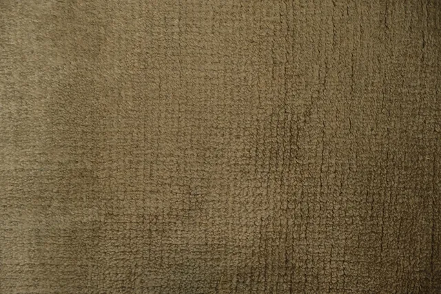 https://image-static-obj.rugsource.com/small/79232_3447300_2448a802.jpeg