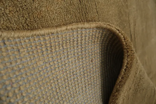 https://image-static-obj.rugsource.com/small/79232_3447302_ef83f26c.jpeg