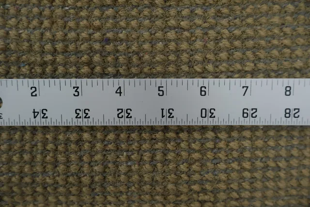 https://image-static-obj.rugsource.com/small/79232_3447304_d7086f67.jpeg