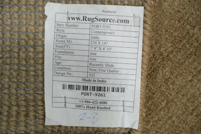 https://image-static-obj.rugsource.com/small/79232_3447305_59eb9bc7.jpeg