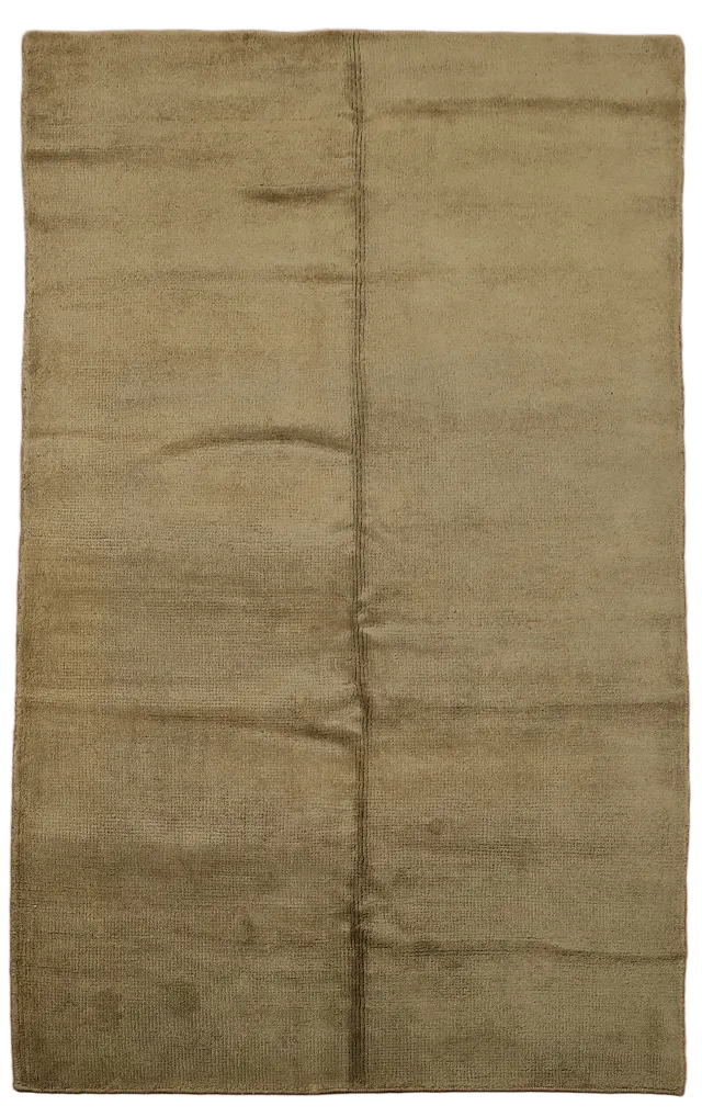 https://image-static-obj.rugsource.com/small/79232_3447497_e77d8303.jpeg