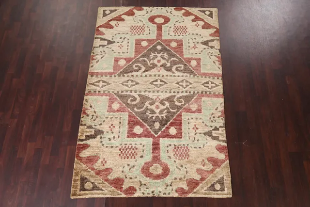https://image-static-obj.rugsource.com/small/79239_1567505_b174b842.jpeg