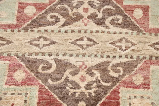 https://image-static-obj.rugsource.com/small/79239_1567507_6fe3e680.jpeg