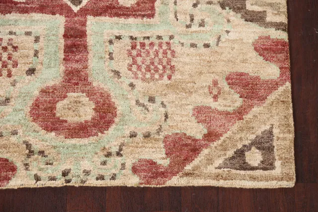 https://image-static-obj.rugsource.com/small/79239_1567509_fa216470.jpeg