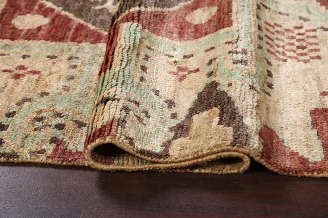 https://image-static-obj.rugsource.com/small/79239_1567514_fafb3972.jpeg