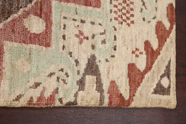 https://image-static-obj.rugsource.com/small/79239_1567516_8048cd19.jpeg