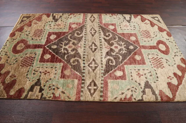 https://image-static-obj.rugsource.com/small/79239_1567517_81b5da3a.jpeg