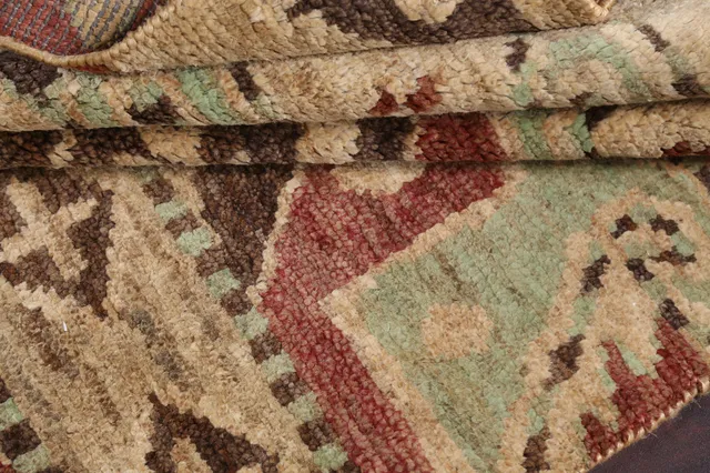https://image-static-obj.rugsource.com/small/79239_1567519_c3672632.jpeg