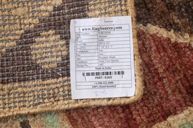 https://image-static-obj.rugsource.com/small/79239_1567524_1d9b07f5.jpeg