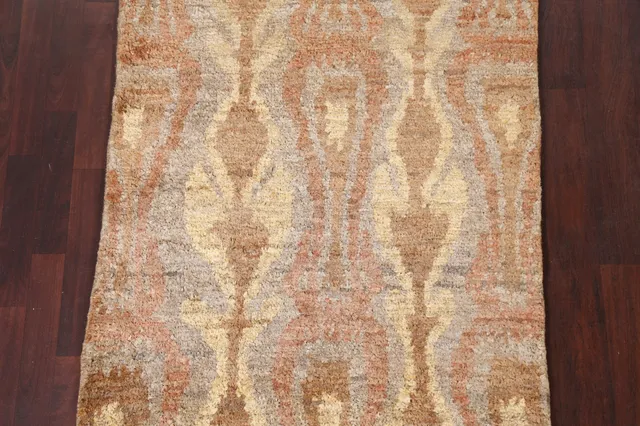 https://image-static-obj.rugsource.com/small/79240_1567526_42f3ad2e.jpeg