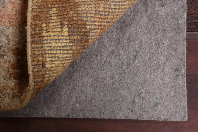 https://image-static-obj.rugsource.com/small/79240_1567530_1ea0de1f.jpeg