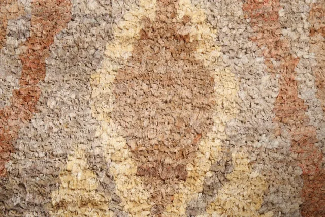 https://image-static-obj.rugsource.com/small/79240_1567531_86c467b4.jpeg