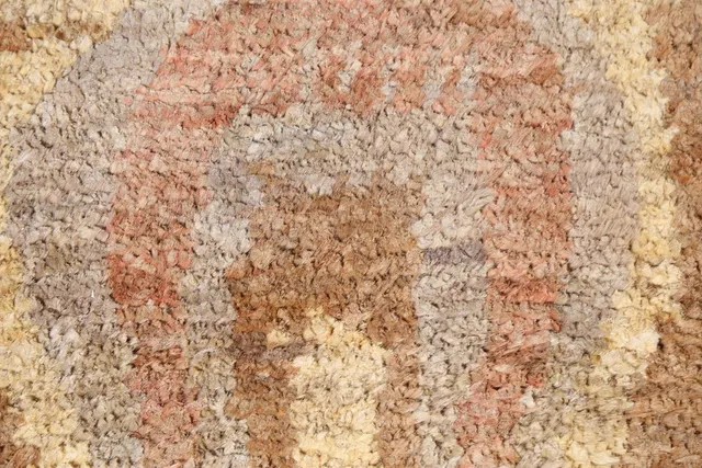 https://image-static-obj.rugsource.com/small/79240_1567532_2f695cba.jpeg