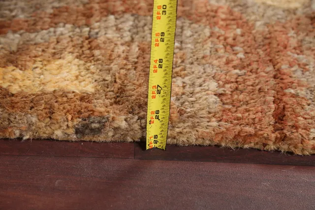 https://image-static-obj.rugsource.com/small/79240_1567540_7e2cec1a.jpeg