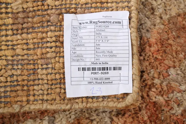 https://image-static-obj.rugsource.com/small/79240_1567542_bbb635ab.jpeg