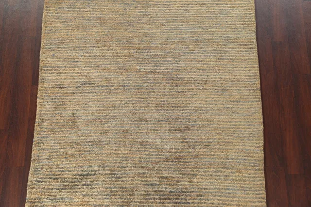 https://image-static-obj.rugsource.com/small/79241_1567543_db61d932.jpeg